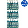 Curél Hydratotherapy Wet Skin Moisturizer Fragrance Free 12 fl oz 15 Pack New