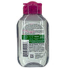 Garnier SkinActive Micellar Cleansing Water 3.4 Oz 10 Pack New