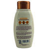 Aveeno Apple Cider Vinegar Clarify & Shine Conditioner 12 fl oz 5 Pack New