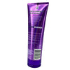 Aussie Ultra Wonder Multi-Use Hair Treatment 8oz Leave-In Mask 3 Pack Bundle