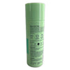 Rael Miracle Clear Clarifying Toner Reducing Pores Oils 5.1oz Pack of 3 New