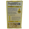 L'Oreal Paris Superior Preference Permanent Hair Color 9.1/2NB Lightest Natural