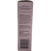 Eucerin Face Skin Balance Day Cream 1.7 Oz 10 Pack New