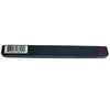 MAC Lip Pencil Crayon À Lèvres Nightmoth Longwear Lip Liner 0.05 oz / 1.45 g