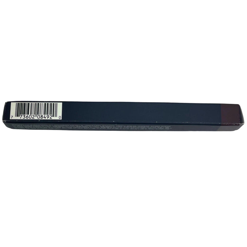 MAC Lip Pencil Crayon À Lèvres Nightmoth Longwear Lip Liner 0.05 oz / 1.45 g