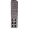 L'Oreal Paris Le Color Gloss One Step Toning Gloss Rich Brunette 4.0oz 3 Pack Ne