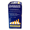 Osteo Bi-Flex Triple Strength Glucosamine Chondroitin Joint Exp 05/28 New