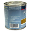 Minwax Polyshades Honey Pine Gloss - Stain & Poly in One Step - 8oz - 3 Pack