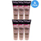 John Frieda Ultra Filler For Fine Hair Thickening Shampoo Biotin & Hyaluronic Ac