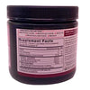 Force Factor Total Beets Energizing Drink Powder - Pomegranate Berry - 7.5 oz