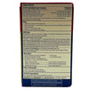 Cold-EEZE Homeopathic Zinc Lozenges 25 Ct Box New