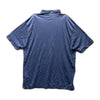 Polo Ralph Lauren Shirt Blue Size 2XLT Men's NWOT NWT