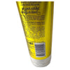 Power Stick Pure Sulfate Free Color Protection Lavender Chamomile Pack of 3 New