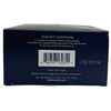 Kristin Ess Hair Signature Gloss In-Shower Toning Treatment Black Iris 3 Pack Ne