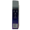 Sambucol Black Elderberry Throat Relief Soothing Soft Lozenges with Honey