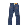 Levi's Jeans Navy Size 14/16 Men's NWT