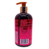 Mielle Organics Pomegranate & Honey Leave-In Conditioner 12 Oz 3-Pack New