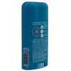 method men's deodorant glacier + granite aluminum free 2.65 OZ 2 Pack New