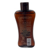 Hawaiian Tropic Dark Tanning Oil 8 Fl Oz Moisturizing Body Oil Pack of 2 New