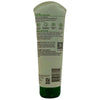 Aveeno Daily Moisturizing Lotion Fragrance Free 8 oz 3 Pack New
