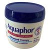 Aquaphor Healing Ointment Advanced Therapy Dry Cracked Irritated Skin 1 Pack New