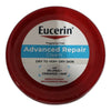 Eucerin Advanced Repair Fragrance-Free Body Cream Dry Skin Pack of 3 New
