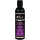 The Mane Choice Soft as Can Be Revitalize & Refresh 3-in-1 Conditioner 8 fl. oz., Detangler, All Hair Types