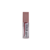 Maybelline Lifter Gloss Hydrating Lip Gloss 005 Petal 0.18 oz - 1 Pack