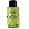 The Doux BANANAS! Xtreme Gel Super Shine Extreme Hold 12 fl oz 3 Pack New