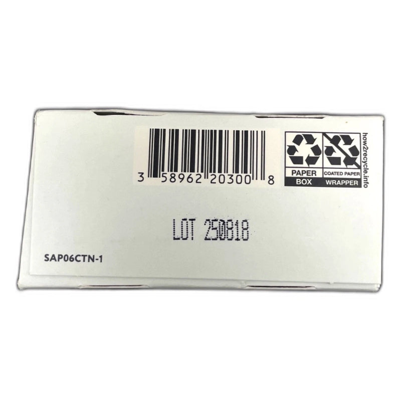 Silicone Scar Treatment Strips Medical Grade Keloid Acne Marks Body New