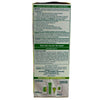 Garnier Nutrisse Ultra Creme Nourishing Permanent Hair Color 415 Soft Mahogany