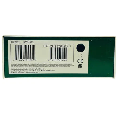 The Elf on the Shelf Boy Version Storybook Set – 1 Pack – New 3