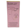 Frida Fertility Conception Aid Cup - At-Home Medical Device for Conception (4 P)