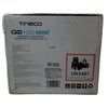 Tineco GO H2O Sense Cordless Hard Floor Washer Wet Dry Cleaner New