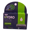 Schick Hydro Skin Comfort Slim Head Sensitive Razor Refills 5ct 3 Pack New