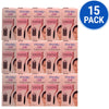 Schick Hydro Silk Dermaplaning Wand Professional-Style Kit 15 Pack New