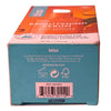 Bliss Bright Idea Vitamin C Brightening Serum 1.0 OZ 2 Pack New