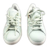 Adidas Sneakers Mint Light Green Size 8.5 Women's Excellent