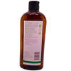 Bulldog Skincare for Men Original Body Wash - Fresh Citrus & Aromatic Herbs
