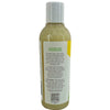 Burt's Bees Aloe Sensitive Gentle Facial Cleanser 8oz 2 Pack New