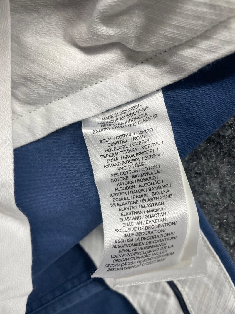 Polo Ralph Lauren Shorts Blue Size 44B Men's NWOT NWT
