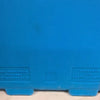 Channellock 225pc Professional Mechanic's Tool Set