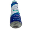 Secret Clinical Dry Spray Antiperspirant Deodorant Light & Fresh 3.8 Oz 3 Pack