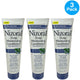 Nizoral Deep Moisturizing Conditioner Mint & Tea Tree Oil 9.4 fl oz 3 Pack New