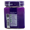 Natrol Melatonin 5mg Sleep Aid Gummies Strawberry Flavor 90ct 2 Pack New 08/2026