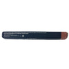 MAC Lip Pencil Crayon À Lèvres Boldly Bare Longwear Lip Liner 0.05 oz New