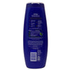 NIVEA Botanical Blossom Nourishing Body Wash 20 fl oz 2 Pack New