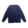 Polo Ralph Lauren Sweatshirt Navy Size XXL Men's NWOT NWT