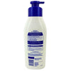 NIVEA Intense Healing Body Lotion for Dry Skin 16.9 oz 4 Pack New