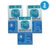 Health and Her Perimenopause Capsules 180 Total Exp 02/27 Pack of 3 New